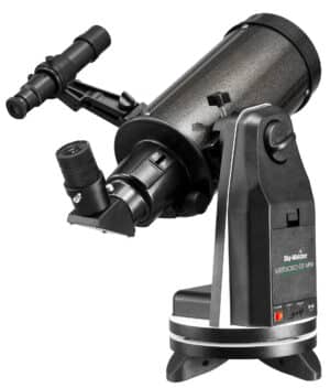 Sky-Watcher K100 Mini Virtuoso GTi 10263