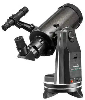 Sky-Watcher K100 Mini Virtuoso GTi 10263