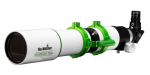 SkyWatcher HelioStar 76 hA Solar Telescope 10984