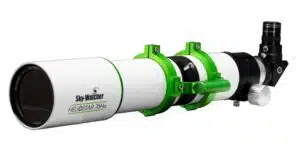SkyWatcher HelioStar 76 hA Solar Telescope 10984