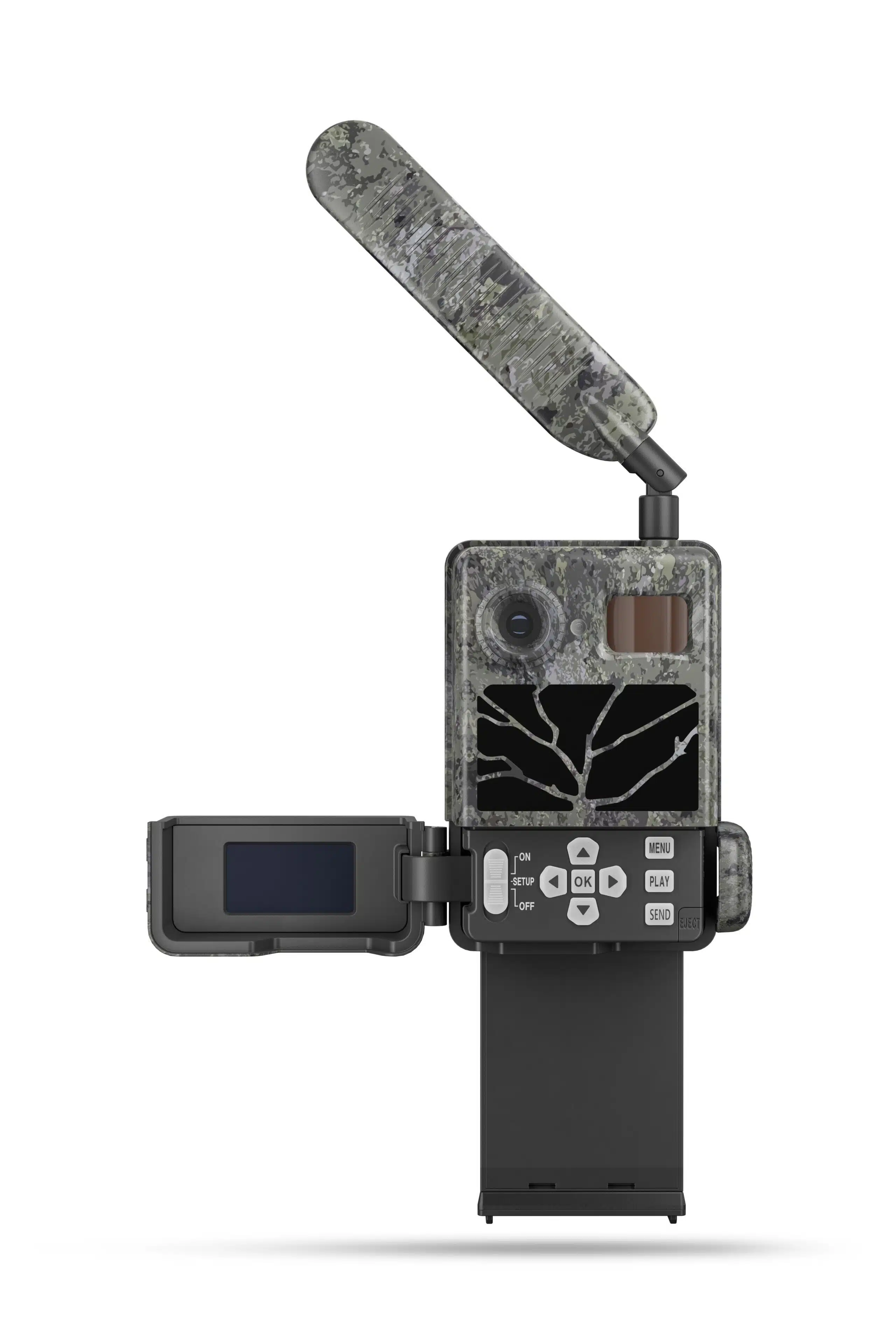 ZEISS_Secacam_3_Produkt_Frontal_Offen_mit_Akku