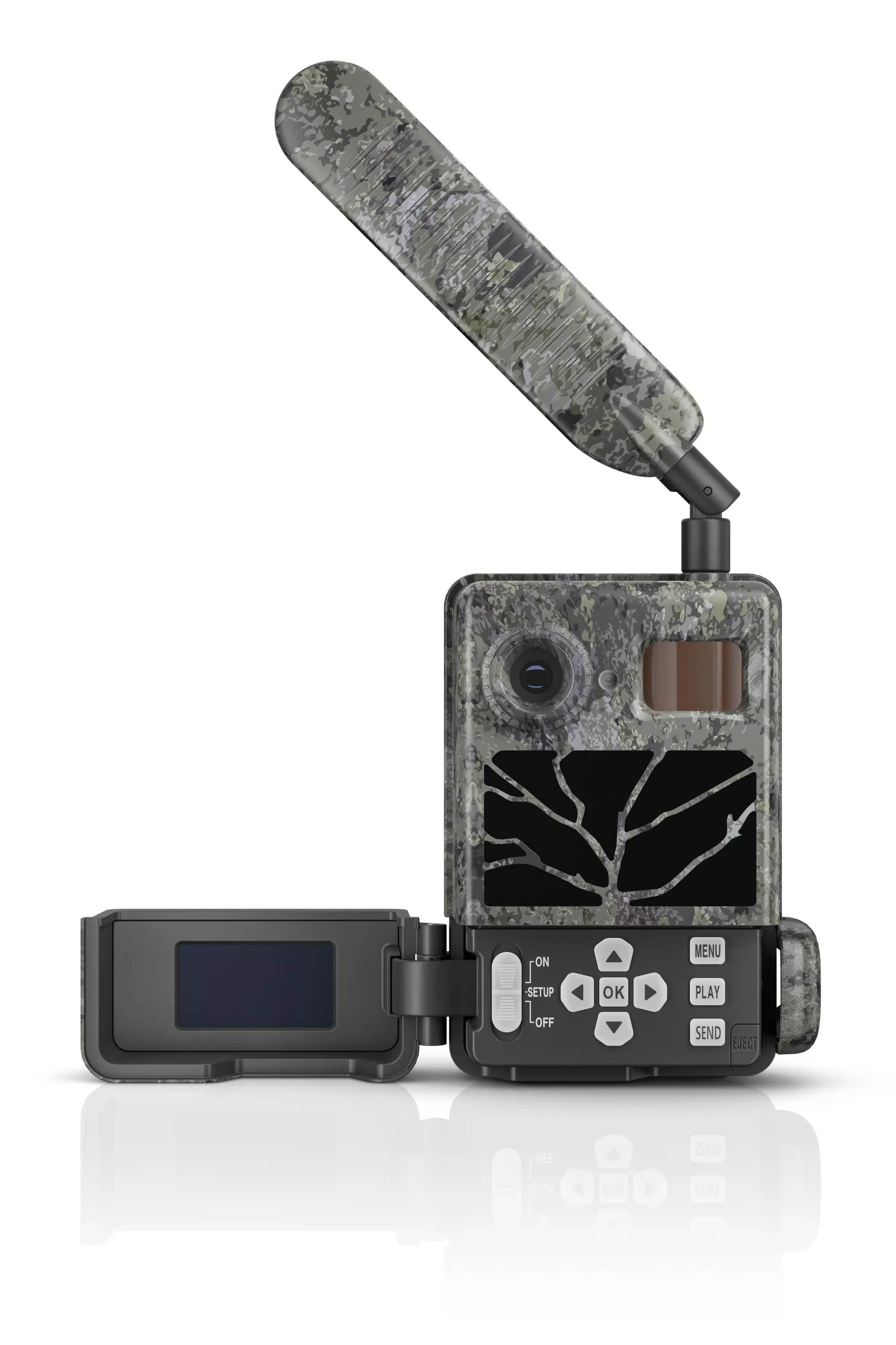 ZEISS_Secacam_3_Produkt_Frontal_Offen