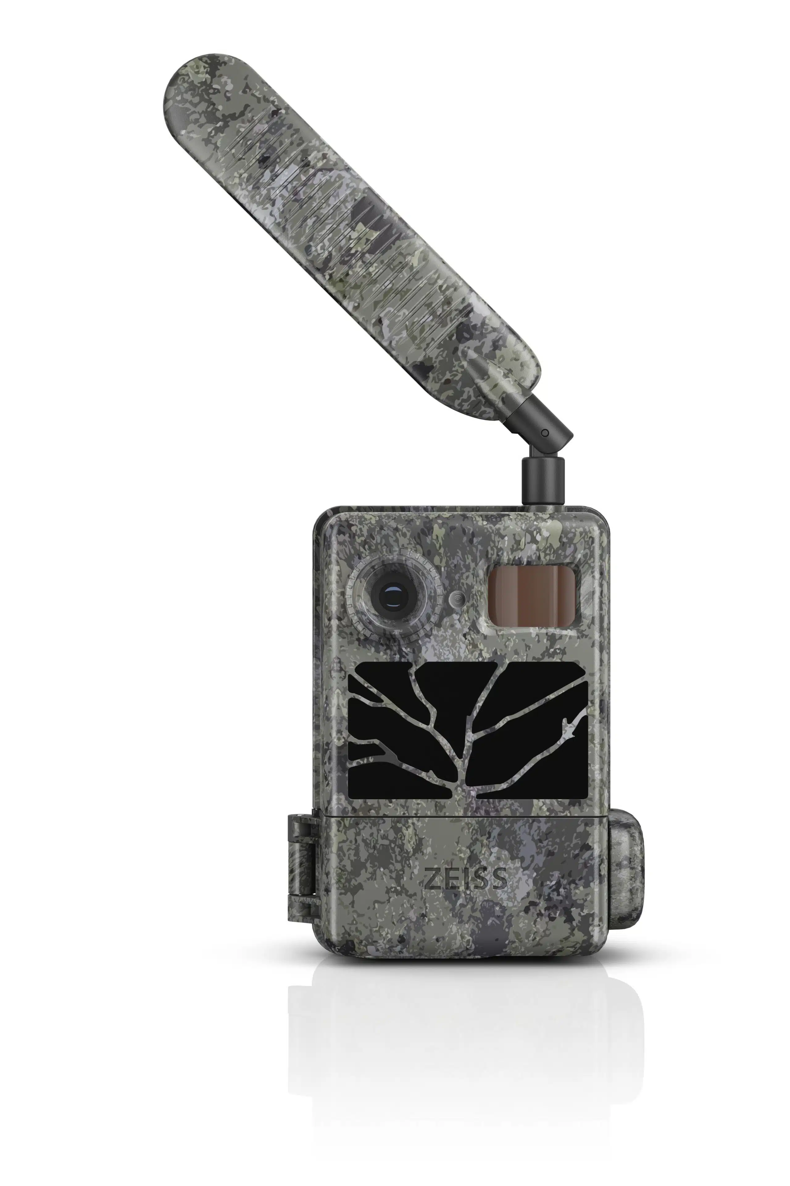 ZEISS_Secacam_3_Produkt_Frontal
