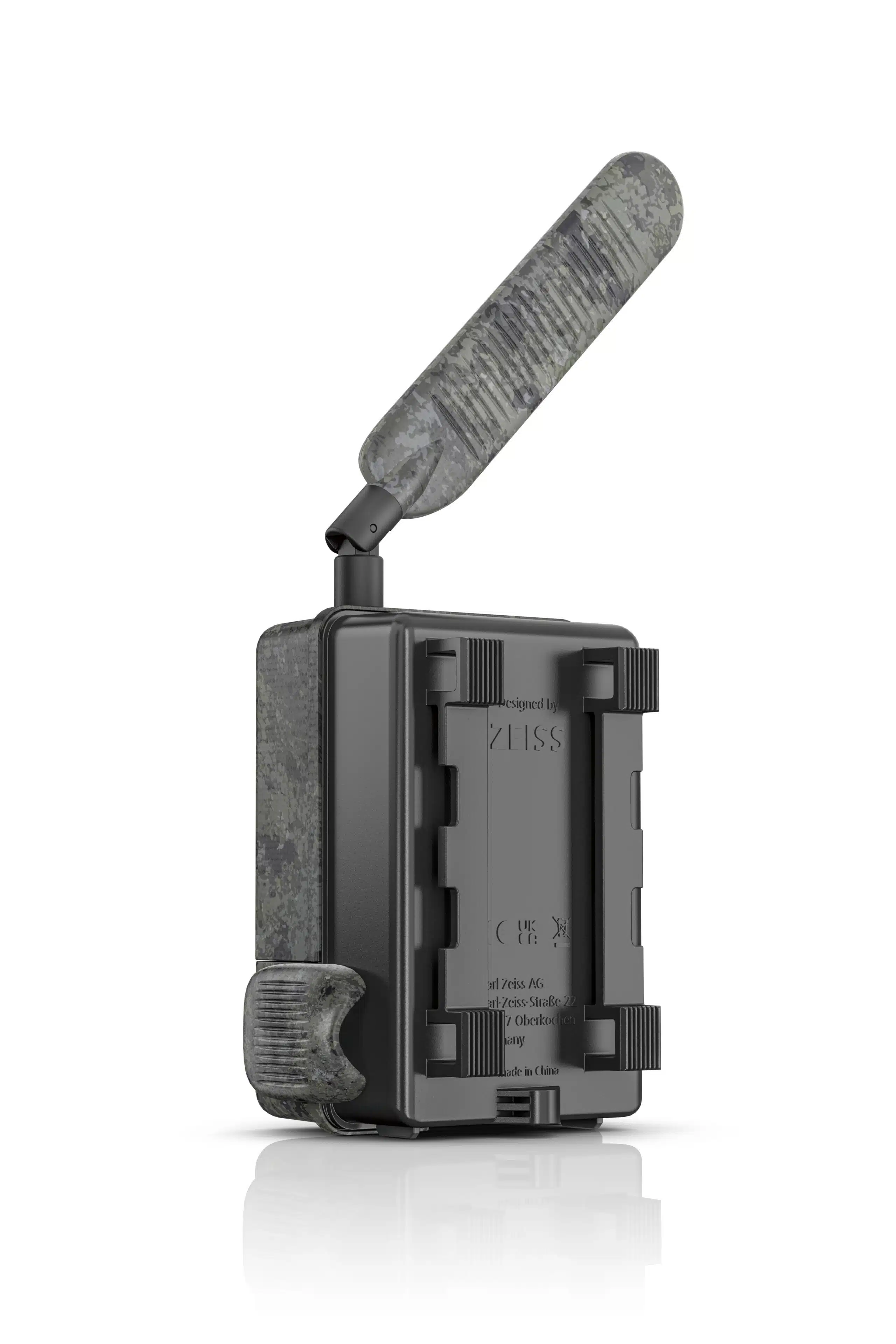 ZEISS_Secacam_3_Produkt_Perspektive_Hinten_Rechts (1)