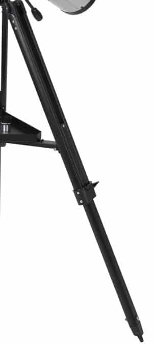 Leg Only - Celestron StarSense DX Tripod