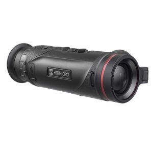 HikMicro Falcon FQ35 2.0 35mm 640px