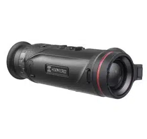 HikMicro Falcon FQ35 2.0 35mm 640px