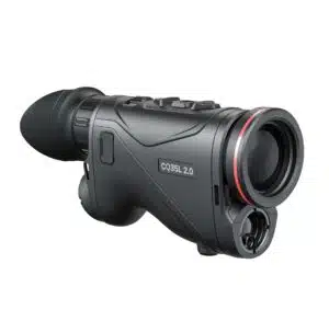 HikMicro Condor LRF 2.0 CQ35L 35mm 640px Thermal