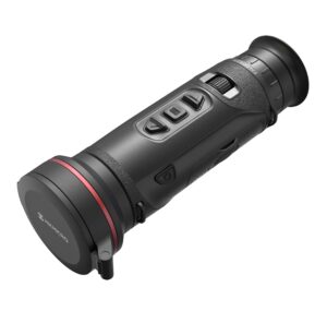 HikMicro Falcon FQ50 2.0 50mm 640px