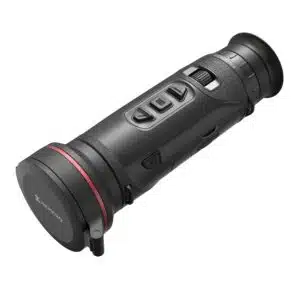 HikMicro Falcon FQ50 2.0 50mm 640px