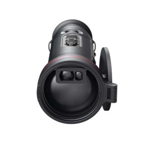 HikMicro Falcon FQ50L 2.0 50mm 640px