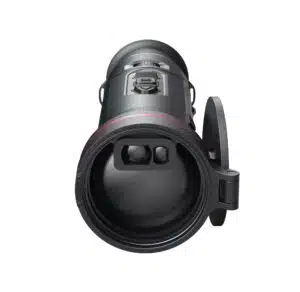 HikMicro Falcon FQ50L 2.0 50mm 640px