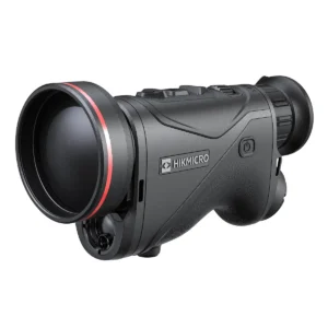 HikMicro Condor 2.0 CQ50L 35mm 640px Thermal