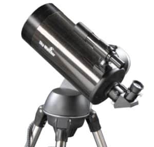Used - Sky-Watcher SkyMax 127 AZ-GT