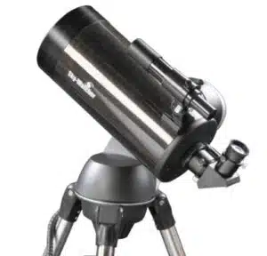 Used - Sky-Watcher SkyMax 127 AZ-GT