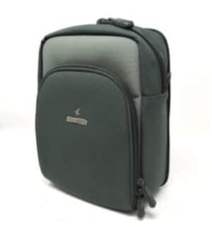 Used - Swarovski-Optik Nakuru Bag