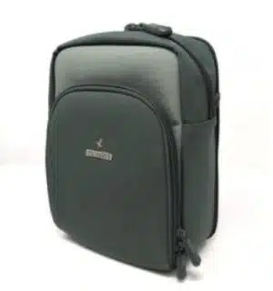 Used - Swarovski-Optik Nakuru Bag