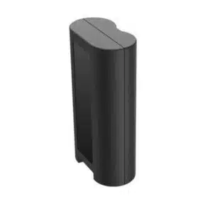 HikMicro HM-7250DC Habrok Pro Replacement Battery