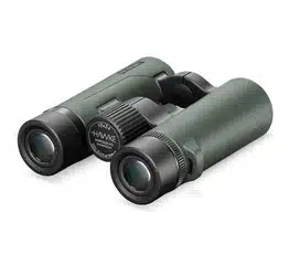 Vantage HD 10x34 - Back (Green)