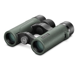 Hawke Vantage HD 8x26 Binocular