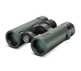 Hawke Vantage HD 10x34 Binocular