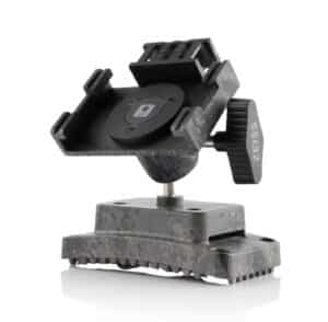 Zeiss Secacam Vari-Mount 1 3