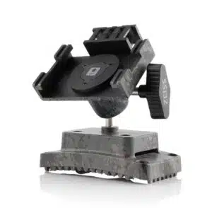 Zeiss Secacam Vari-Mount 1 3