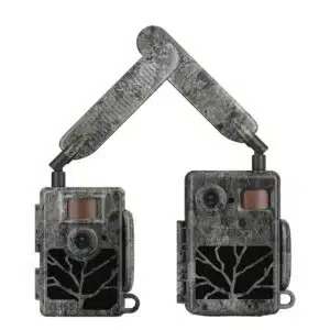 Nature Cameras