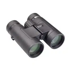 Opticron Discovery WA ED 8x42