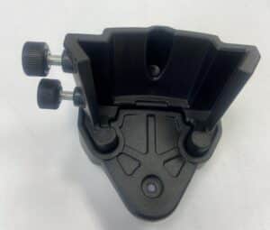 Celestron StarSense Phone Dock Base Spare Part