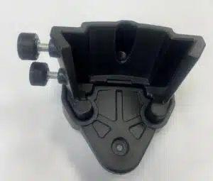 Celestron StarSense Phone Dock Base Spare Part