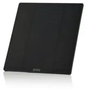 Zeiss Secacam Solar-Panel Mini