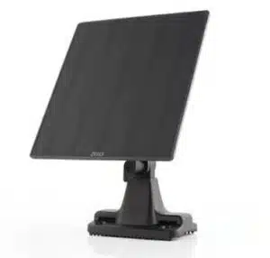 Zeiss Secacam Solar-Panel Pro Lithium