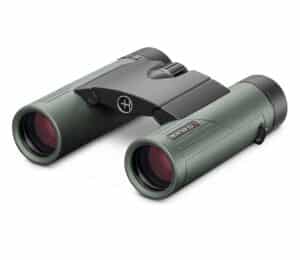 Hawke Frontier ED X 10×25