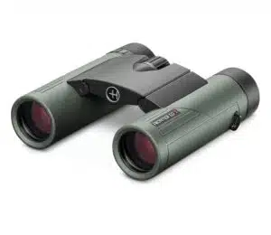 Hawke Frontier ED X 8x25