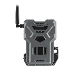Spypoint Flex-Dark Cellular Nature Camera
