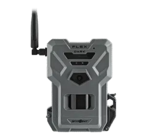 Spypoint Flex-Dark Cellular Nature Camera