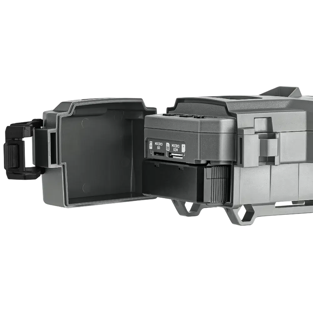 spypoint-flex-s-dark-wireless-trail-camera-12