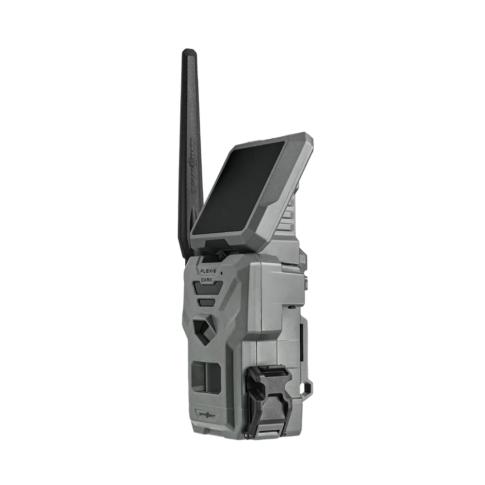 spypoint-flex-s-dark-wireless-trail-camera-4