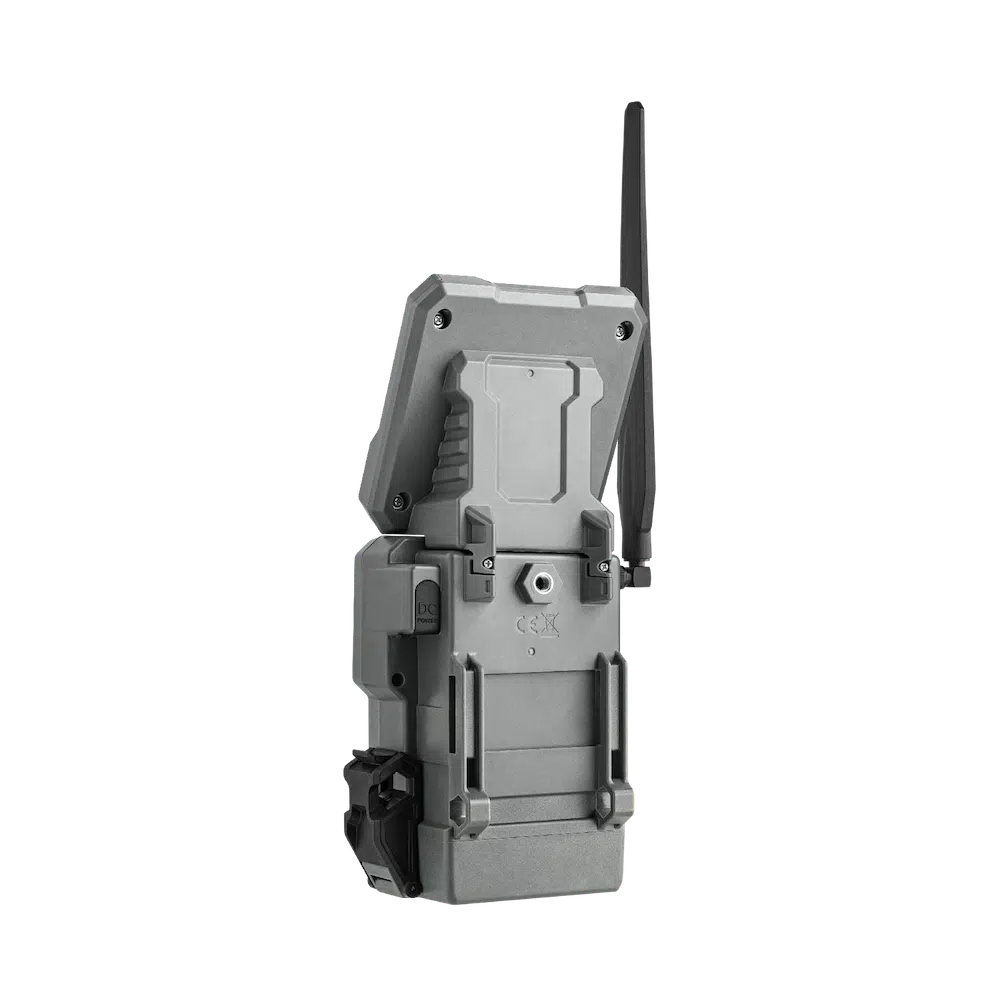 spypoint-flex-s-dark-wireless-trail-camera-8