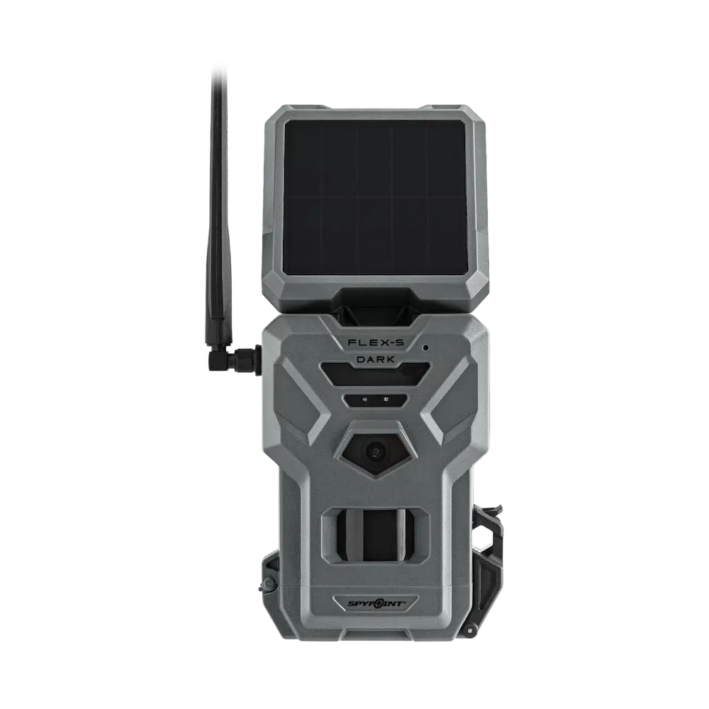 spypoint-flex-s-dark-wireless-trail-camera-