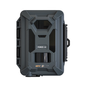 Spypoint Force-24 Nature Camera