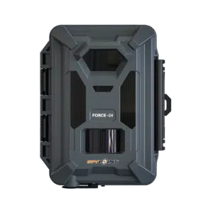 Spypoint Force-24 Nature Camera