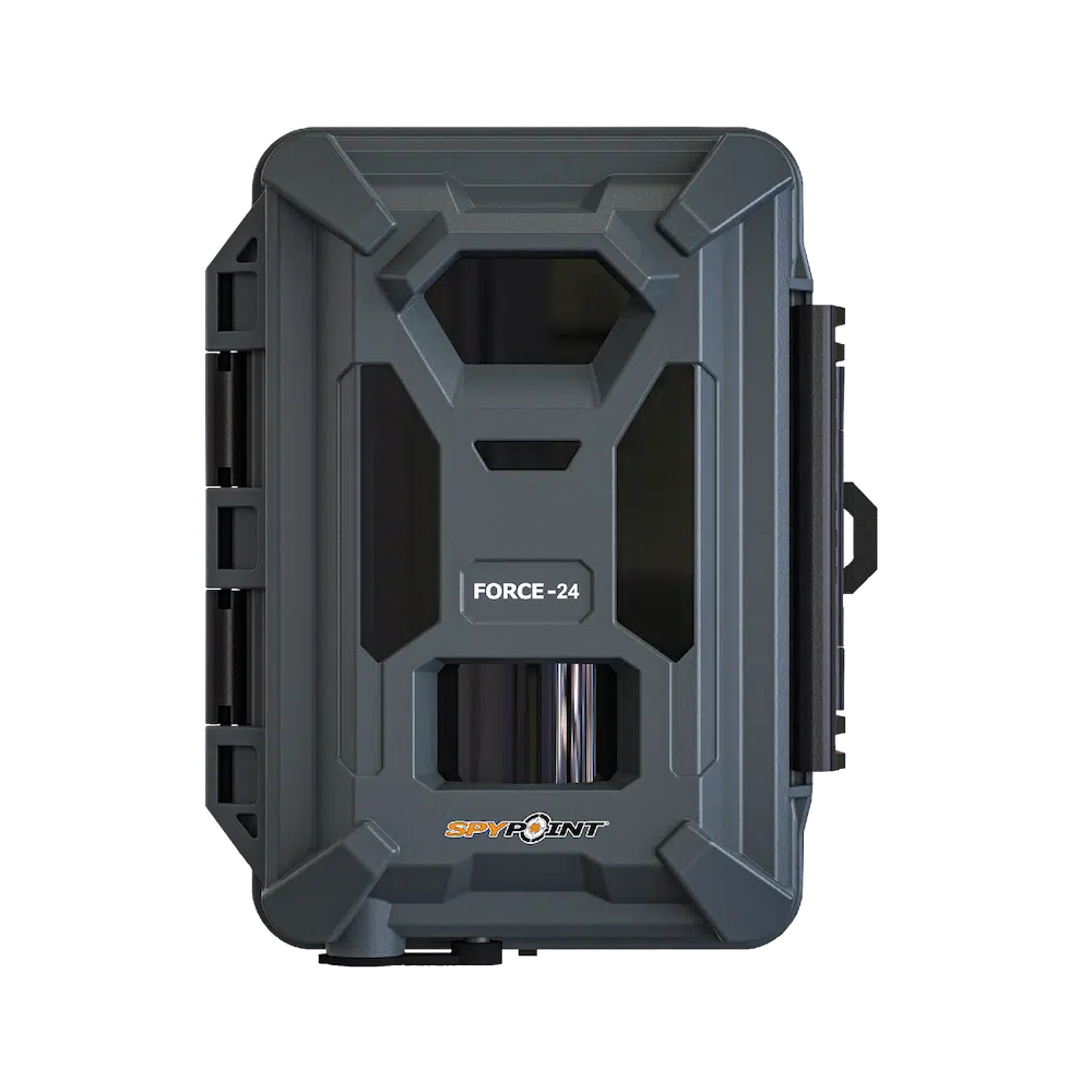 spypoint-force-24-wireless-trail-camera