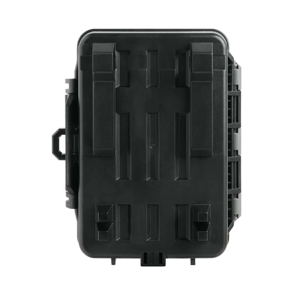 spypoint-force-24-wireless-trail-camera4