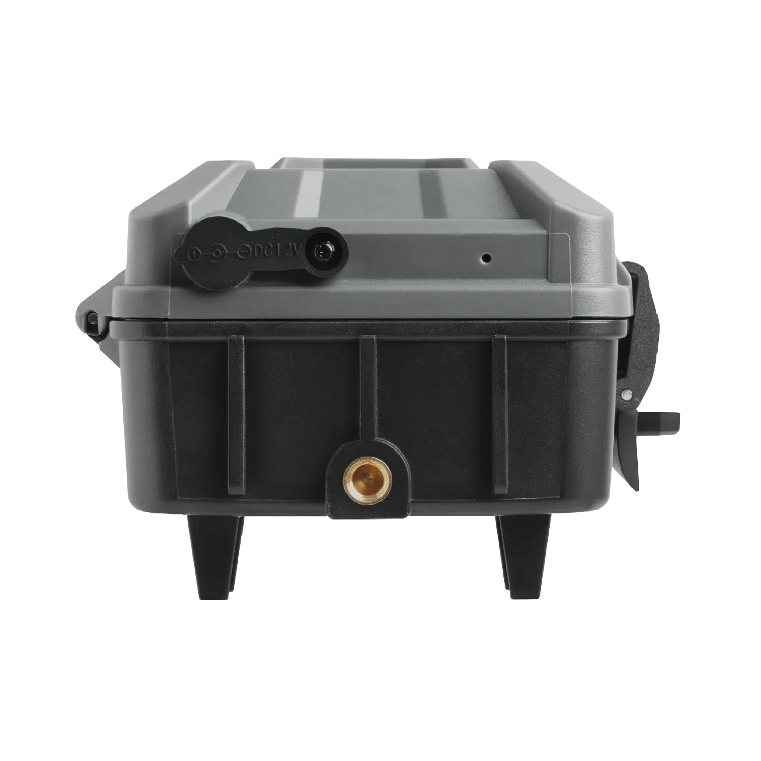 spypoint-force-24-wireless-trail-camera5