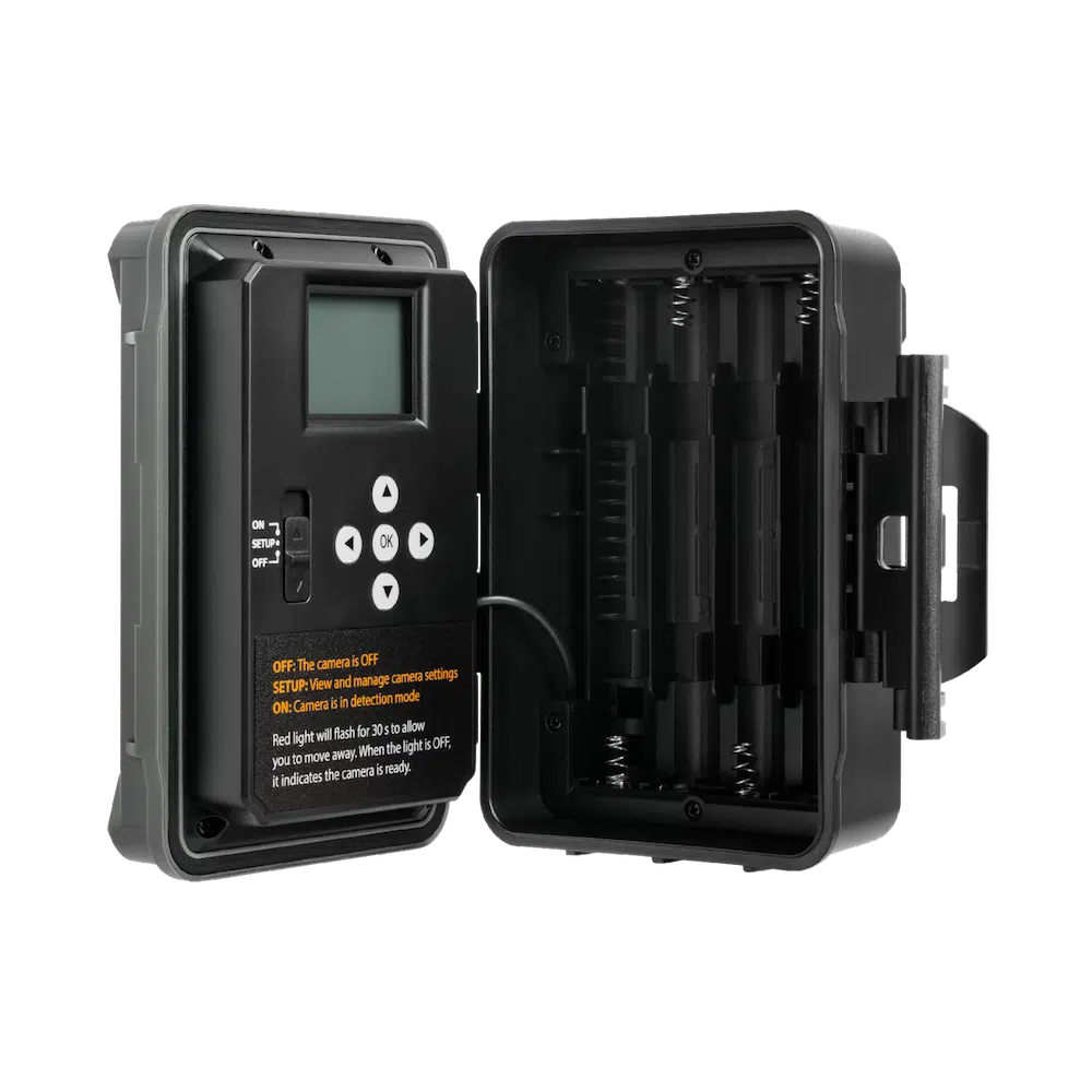 spypoint-force-24-wireless-trail-camera8