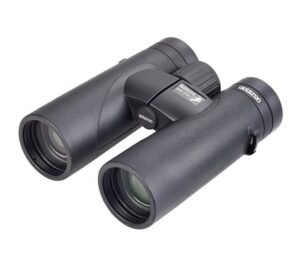 Opticron 10x42 Natura WA ED Binoculars 2025