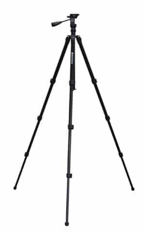 Viking Badger Tripod