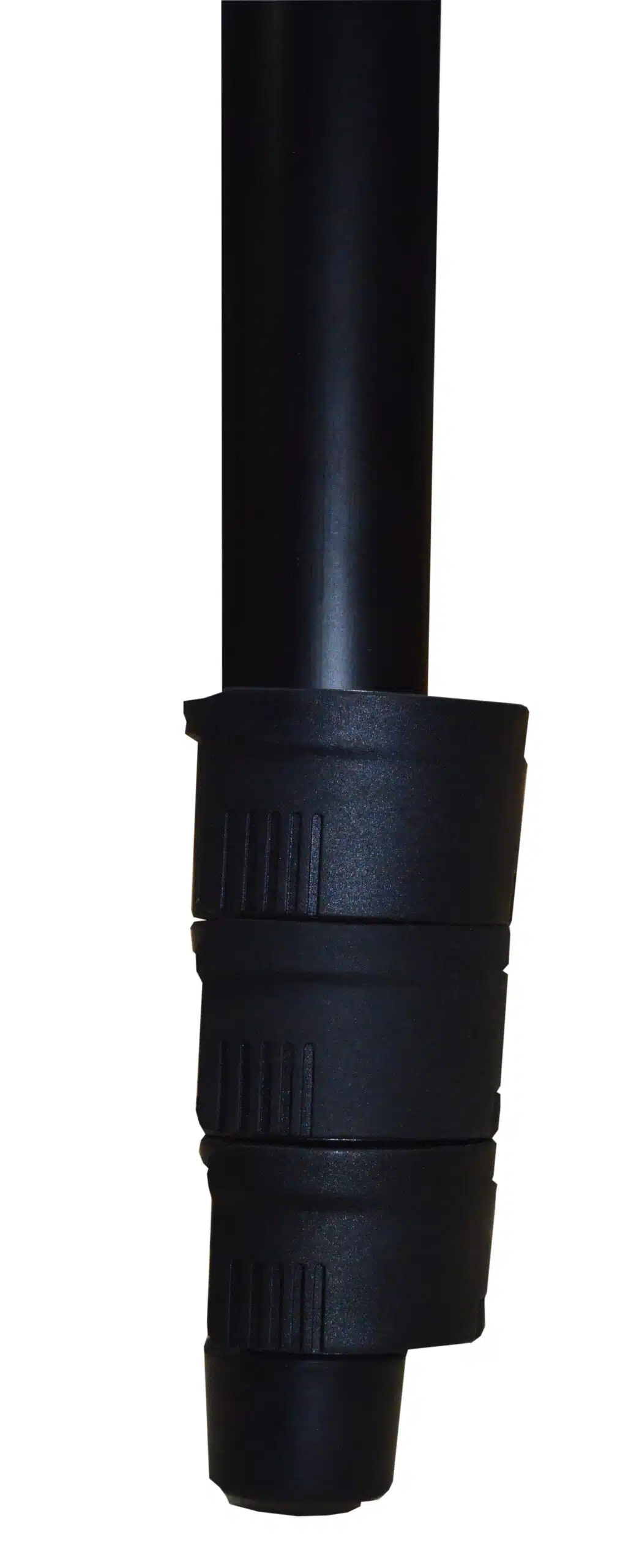BT-Leg-Clips-web-scaled